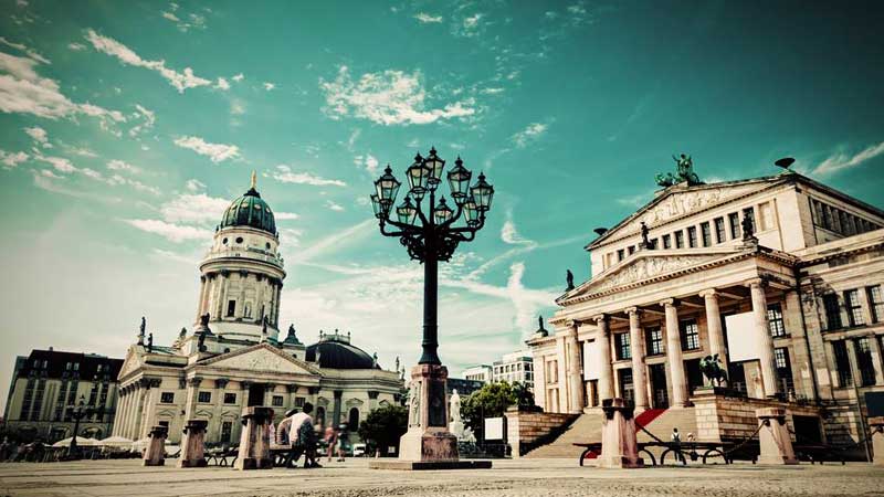 Mundo Joven Tours Europa Mundo Joven Tours Europa