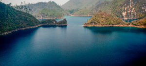 Que hacer en Chiapas,mundo joven, Chiapas, Flora y fauna en Chiapas, Clima en Chiapas, tour en Chiapas, Que hacer en hiapas, Centros ecoturisticos en Chiapas, travel Chiapas,Cañón del sumidero.